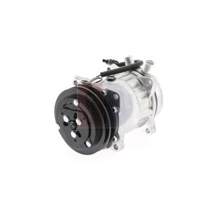 Compresor, aire acondicionado AKS DASIS 850896N