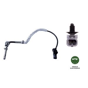 Abgastemperatursensor NTK 90999