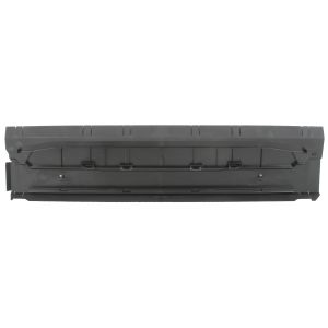 Frontpaneler - delar BLIC 6502-03-9574209PP