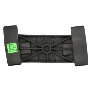 Suporte, para-choques BLIC 5504-00-3516933P