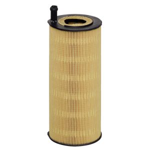 Ölfilter HENGST FILTER E824H D264