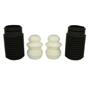 Kit de montagem, amortecedor MAGNUM TECHNOLOGY A9M007MT