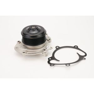 Bomba de arrefecimento CONTITECH WPS3072