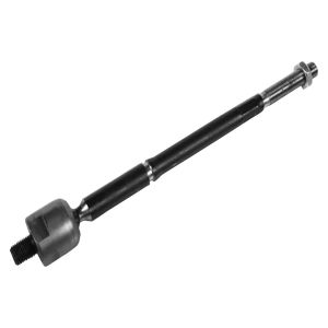 Barra de direção MOOG NI-AX-9063