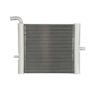 Kühler THERMOTEC D7I005TT
