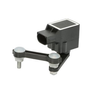 Sensor de nivelamento dos faróis BLIC 5420-03-0388101P