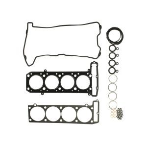 Kit de juntas, cabeça de cilindro ATHENA P400250600962