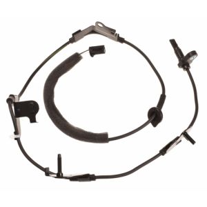 Sensor do ABS traseiro, direito TEXTAR 45038700