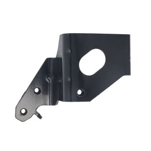 Fixação do para-choques PACOL SCA-HLS-024L