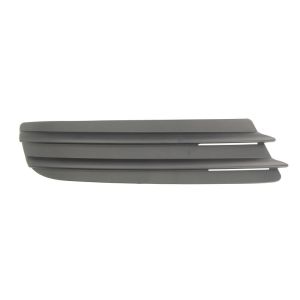 Blende, Stoßfänger PACOL MAN-FB-036R Rechts