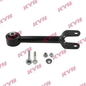 HinterSuspensão da rodasarm KYB KSC6485