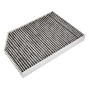 Innenraumfilter BLUE PRINT ADBP250027