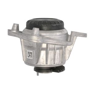 Motorträger SASIC 2706639