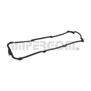 Pakking kleppendeksel IMPERGOM 47050