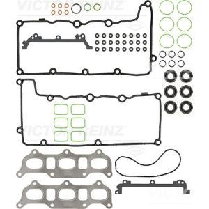 Dichtungssatz, Zylinderkopf VICTOR REINZ 02-40487-02