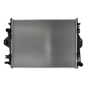 Kühler, Motorkühlung NRF 53005