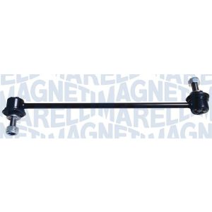 Haste/braço, estabilizador MAGNETI MARELLI 301191623940