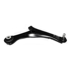Suspensão da roda CORTECO 49397685