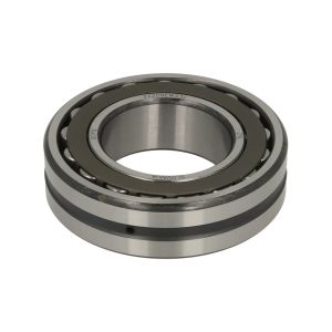 Rolamento de rolos esféricos ZVL 22209-E-W33-J