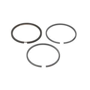 Jeu de segments de piston MOTO-PRESS RMPSV101.120.60