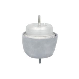 Motorsteun DELPHI TEM241