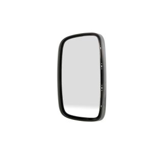 Espelho retrovisor exterior PACOL DAF-MR-019