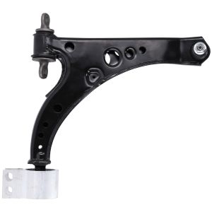 Suspensão da roda FEBI BILSTEIN 181027