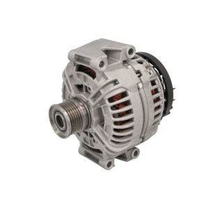 Gerador de corrente rotativo PRESTOLITE ELECTRIC A2143B