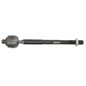 Spurstange LEMFÖRDER LMI45157