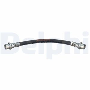 Bromsslang DELPHI LH7828