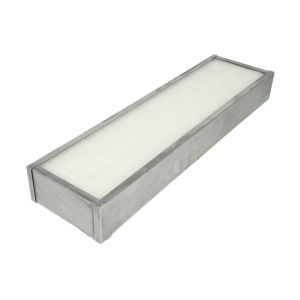 Cabinefilter PURRO PUR-HC0262