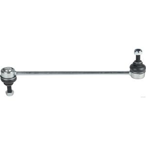 Stange/Strebe, Stabilisator HERTH+BUSS ELPARTS J4960829