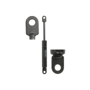 Vérin à gaz STABILUS STA768169