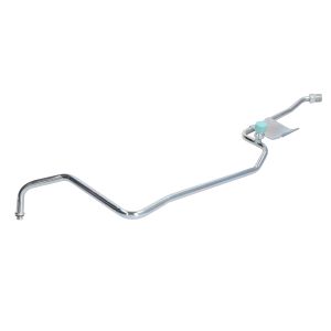 conduite de climatisation CZM 112652