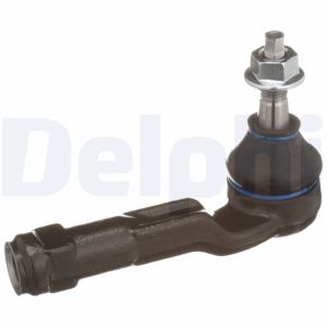Styrled DELPHI TA3365