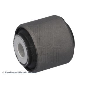 Suporte/rolamento da suspensão da roda BLUE PRINT ADBP800763