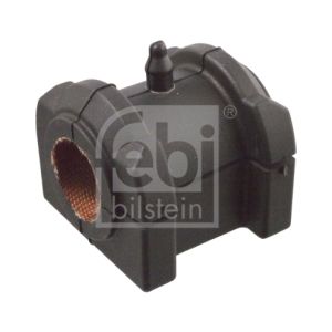 Lagerung, Stabilisator FEBI BILSTEIN 103065