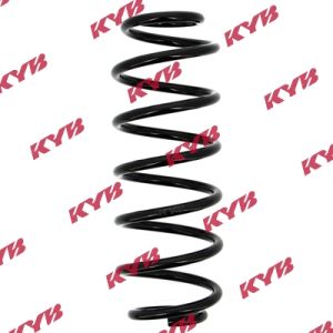 Mola de suspensão KYB RH6964