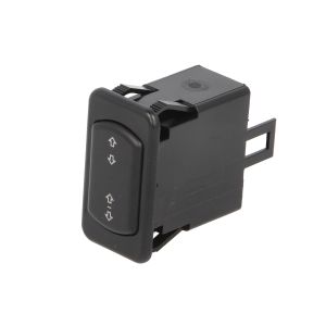 Interruttore a pulsante COBO 1095754COBO