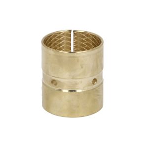 Casquillo CVA 831/10001 CVA