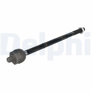Barra de dirección DELPHI TA3643