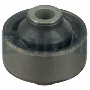 Hülse, Querlenkerlagerung DELPHI TD1621W