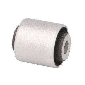 Silent bloc de suspension LEMFÖRDER 45070
