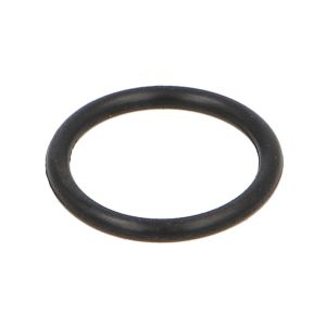 MOTIVE EQ82800207