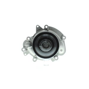 Kühlmittelpumpe AISIN WE-MB12