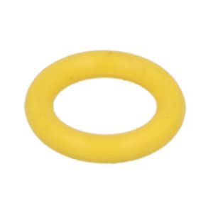 O-rings de borracha IPD PARTS 8M4447-IPD