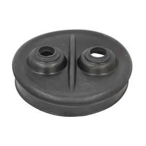 Pièce de boîte de vitesses CARRARO 146026-CR