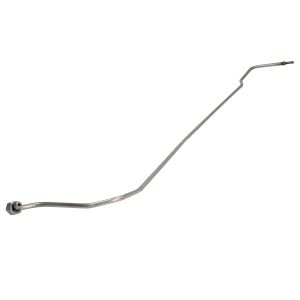 Druckleitung, Drucksensor (Ruß-/Partikelfilter) BM CATALYSTS PP31282B