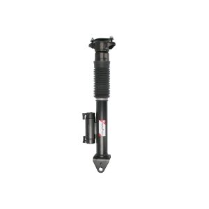 Amortiguador MAGNUM TECHNOLOGY APM037MT