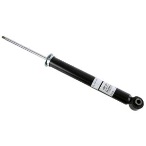 Amortecedor SACHS 560 200